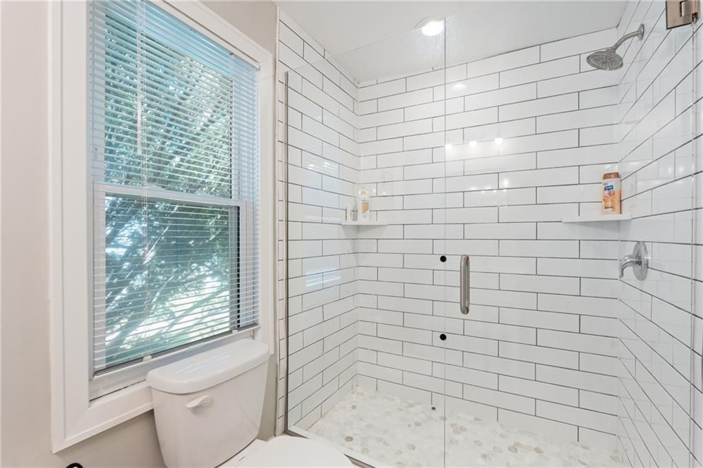 4128 Locust Street — photo 11
