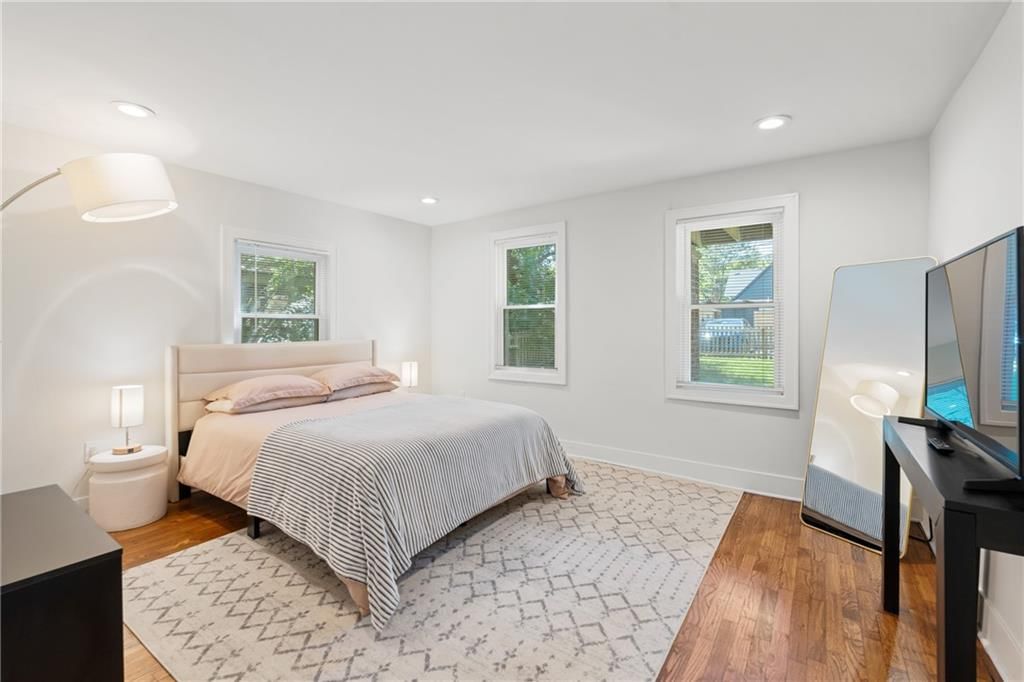 4128 Locust Street — photo 12