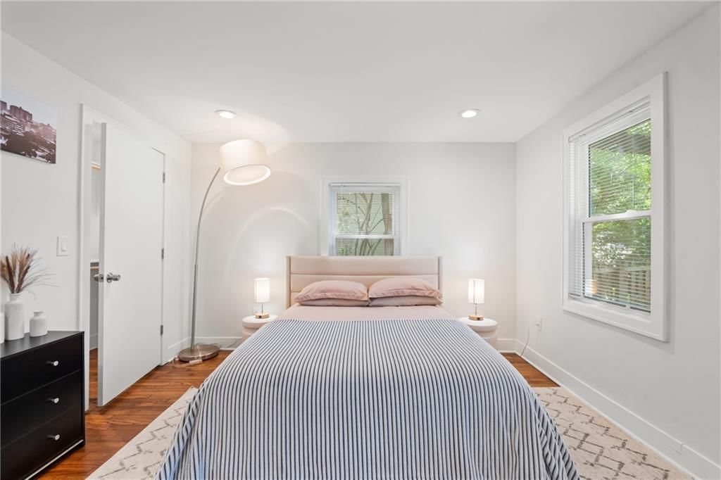 4128 Locust Street — photo 13
