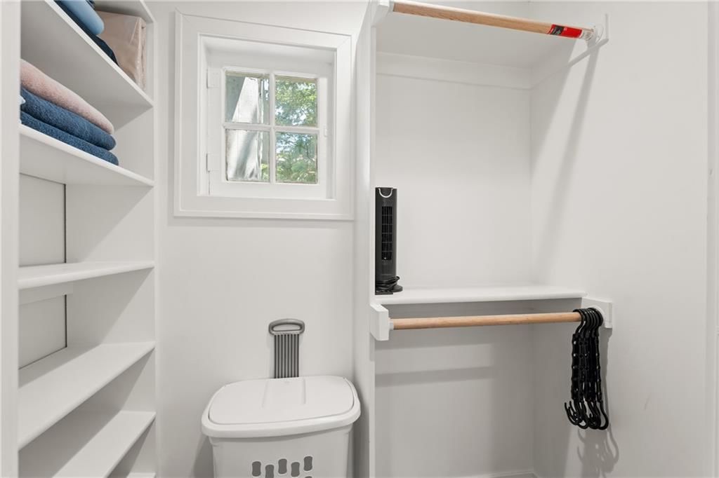 4128 Locust Street — photo 15