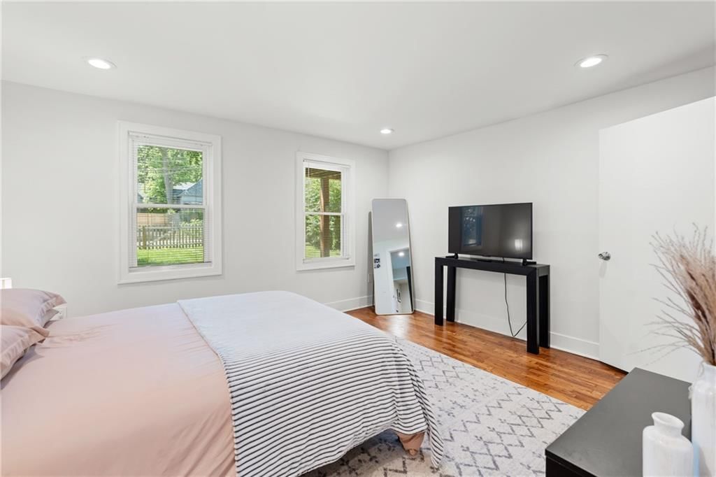 4128 Locust Street — photo 16