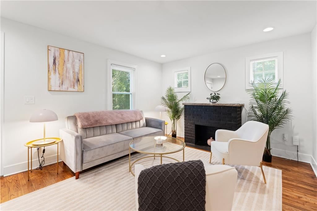 4128 Locust Street — photo 17