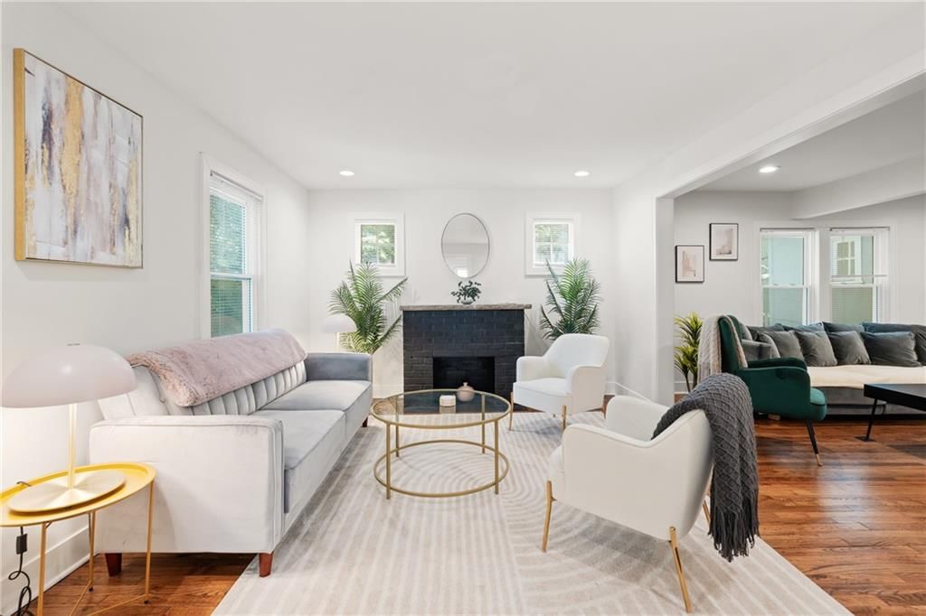 4128 Locust Street — photo 18