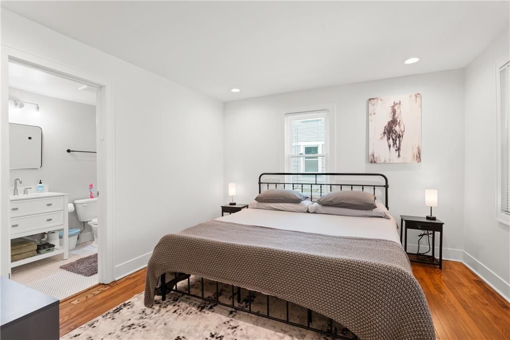 4128 Locust Street — photo 20