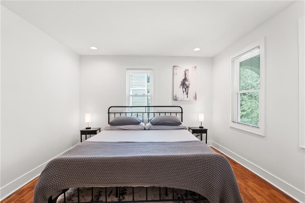4128 Locust Street — photo 21