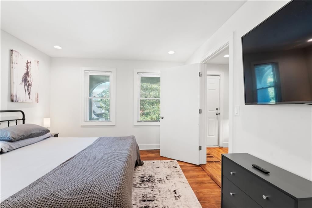 4128 Locust Street — photo 22
