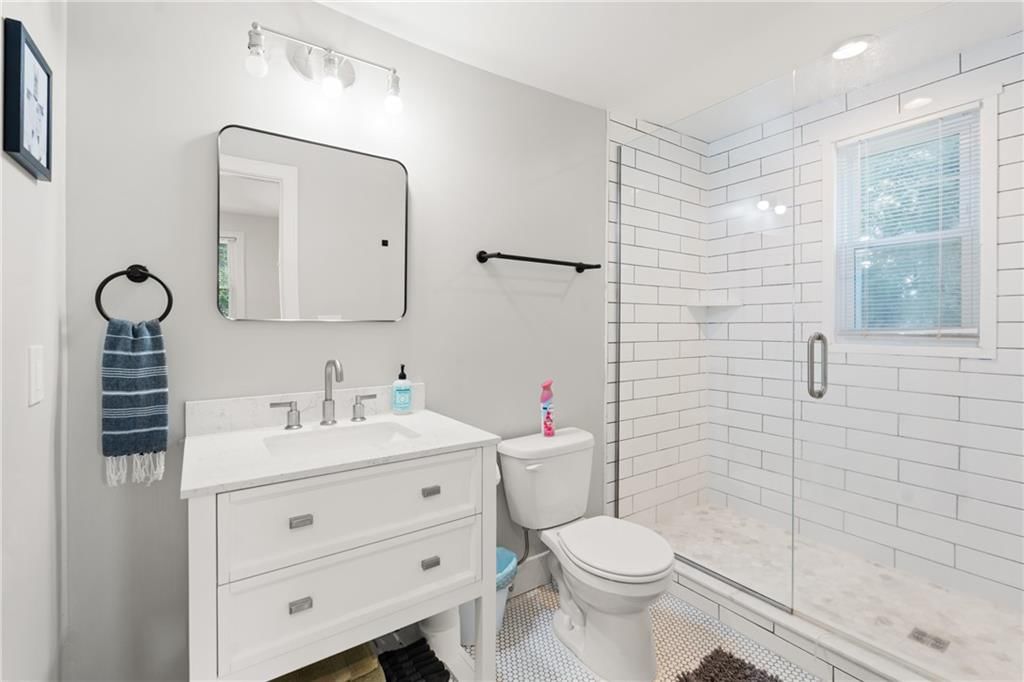 4128 Locust Street — photo 23