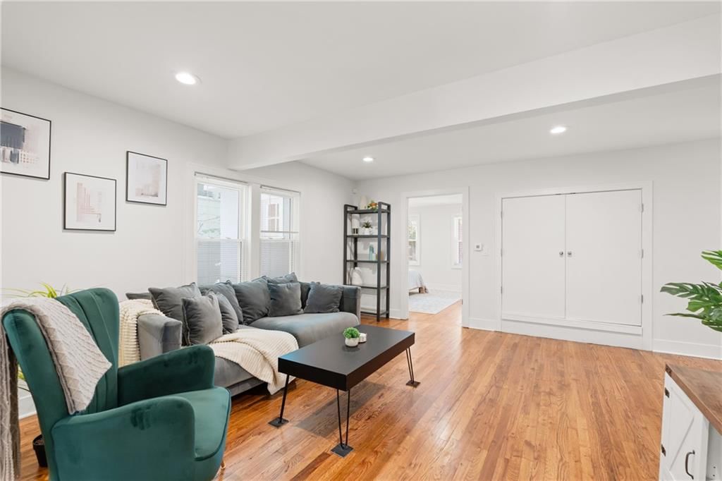 4128 Locust Street — photo 25