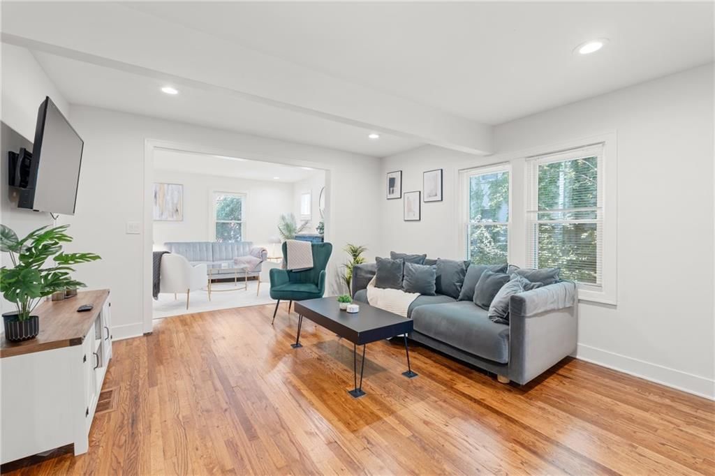 4128 Locust Street — photo 28