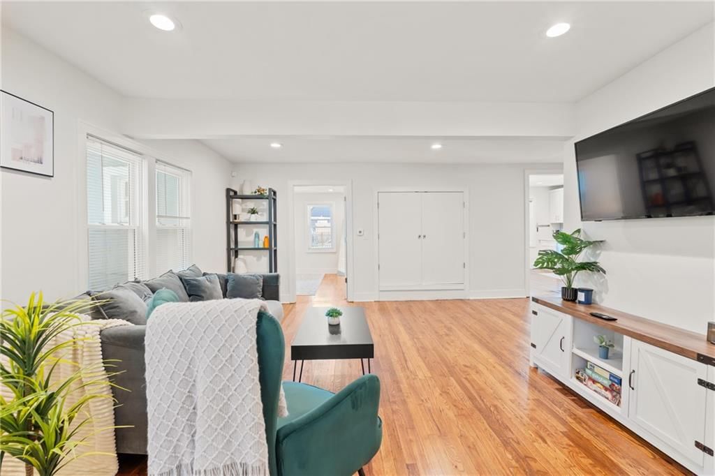 4128 Locust Street — photo 30