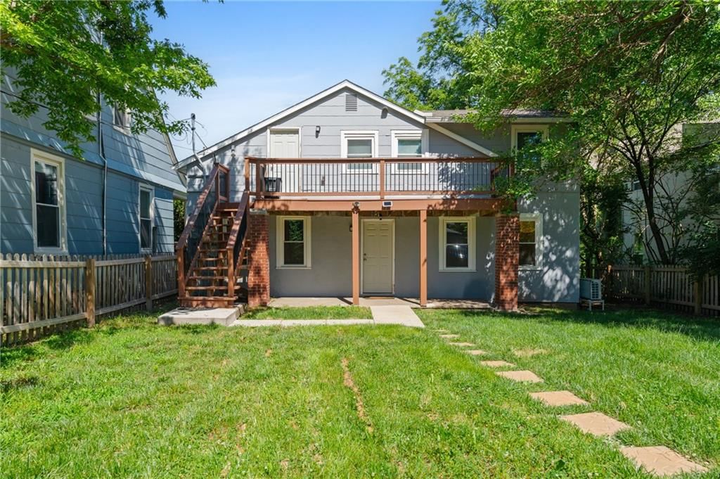 4128 Locust Street — photo 31