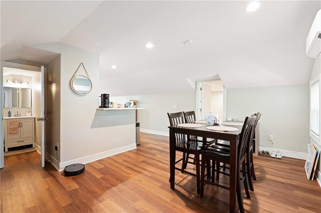 4128 Locust Street — photo 33