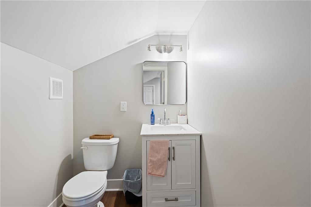 4128 Locust Street — photo 34