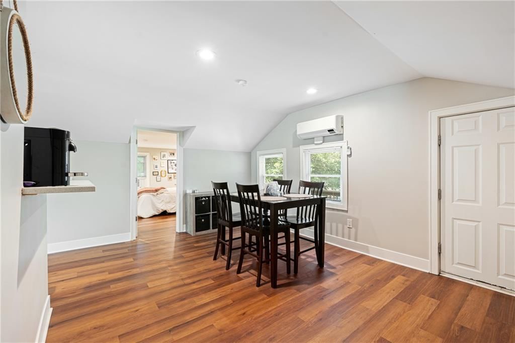 4128 Locust Street — photo 35