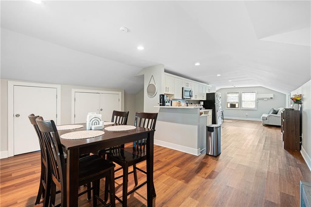 4128 Locust Street — photo 36
