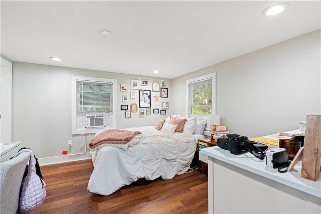 4128 Locust Street — photo 37