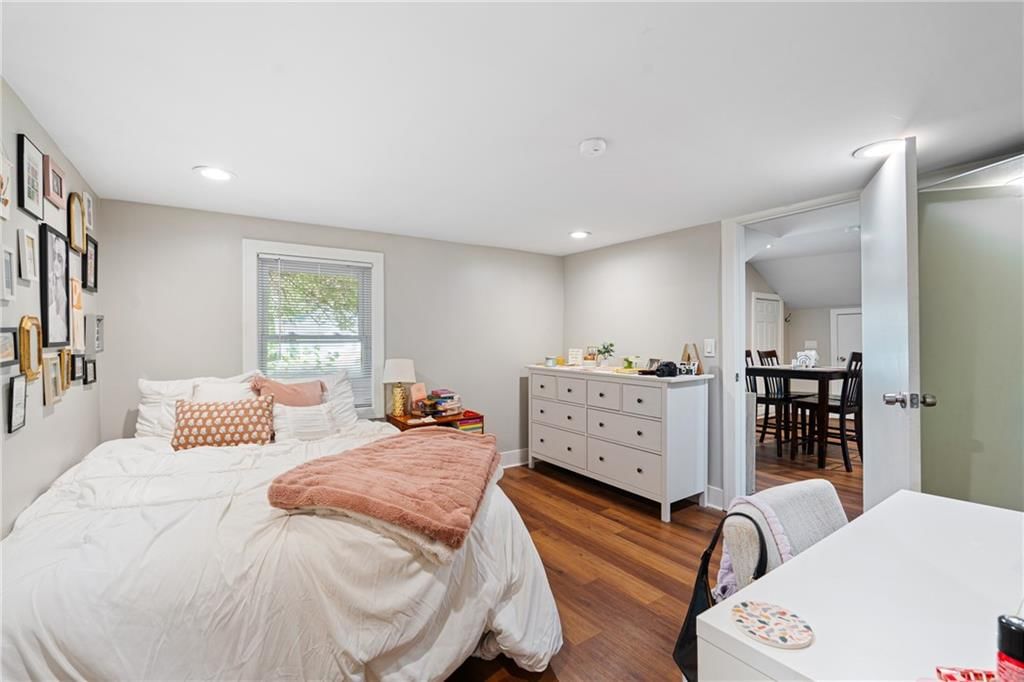 4128 Locust Street — photo 38