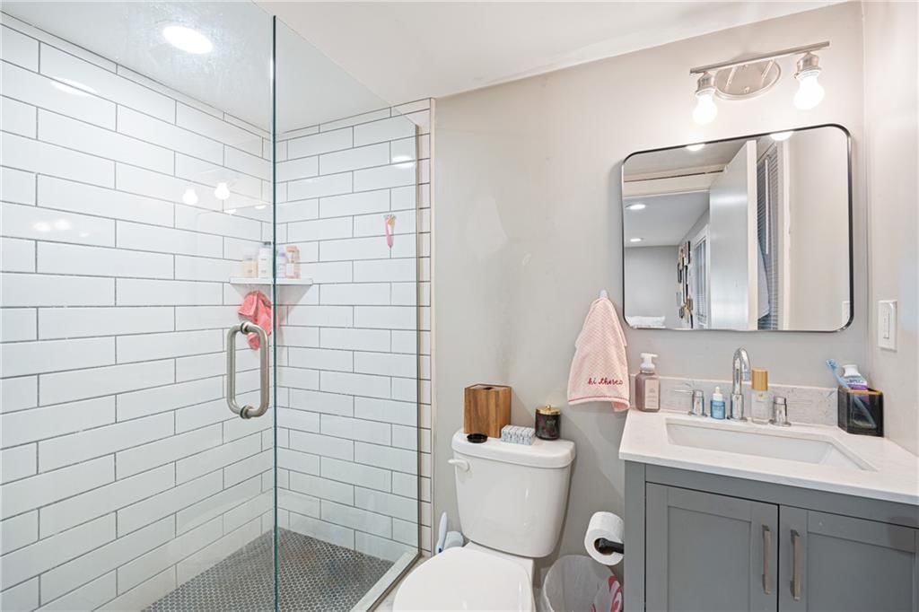 4128 Locust Street — photo 39