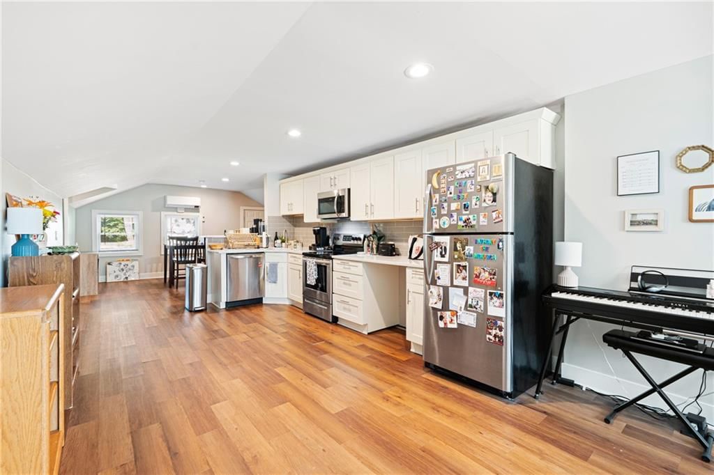 4128 Locust Street — photo 41