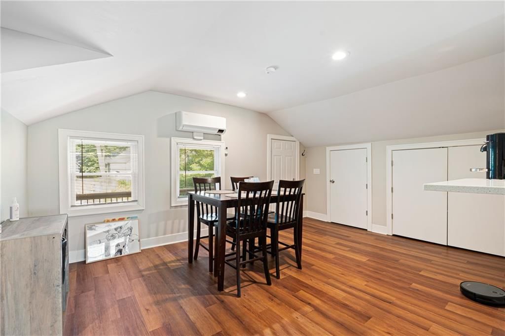 4128 Locust Street — photo 43