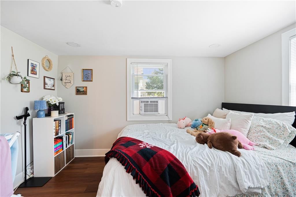 4128 Locust Street — photo 45