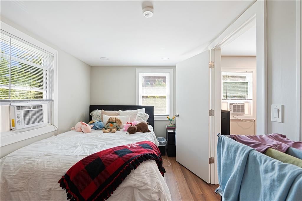 4128 Locust Street — photo 46