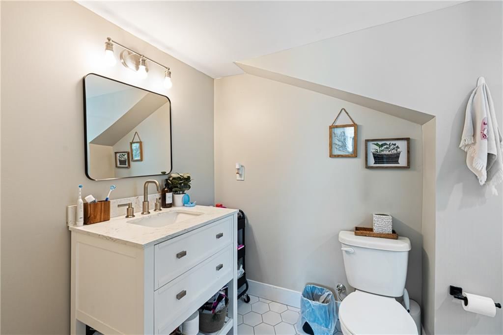 4128 Locust Street — photo 47