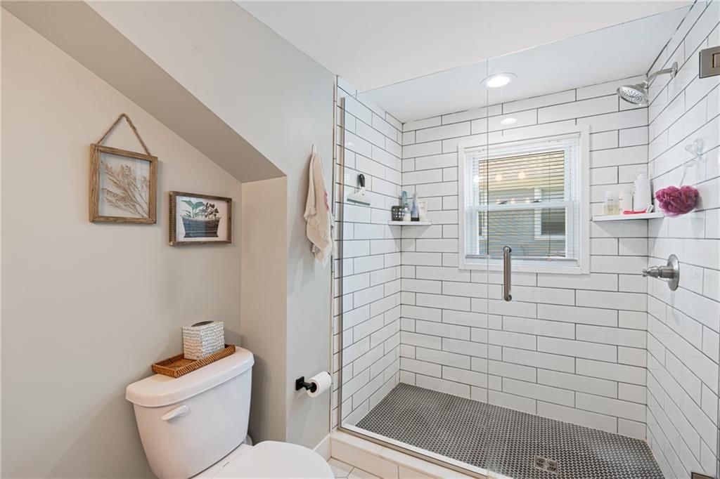 4128 Locust Street — photo 48