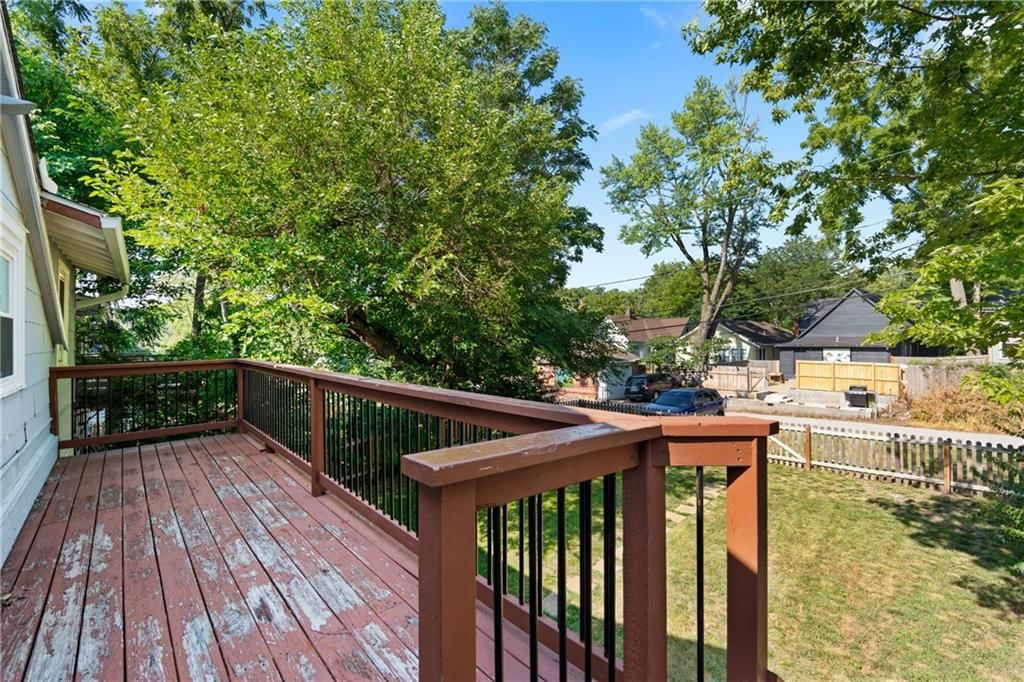 4128 Locust Street — photo 49