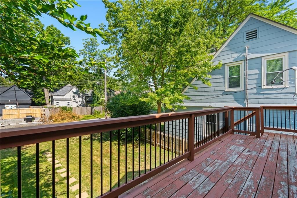 4128 Locust Street — photo 50