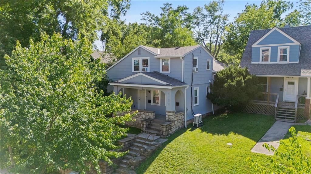 4128 Locust Street — photo 51