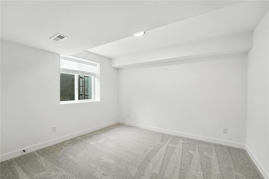 10523 N Jarboe Street — photo 24