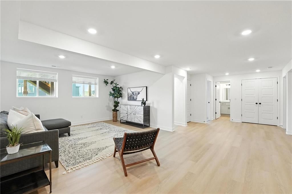10523 N Jarboe Street — photo 31