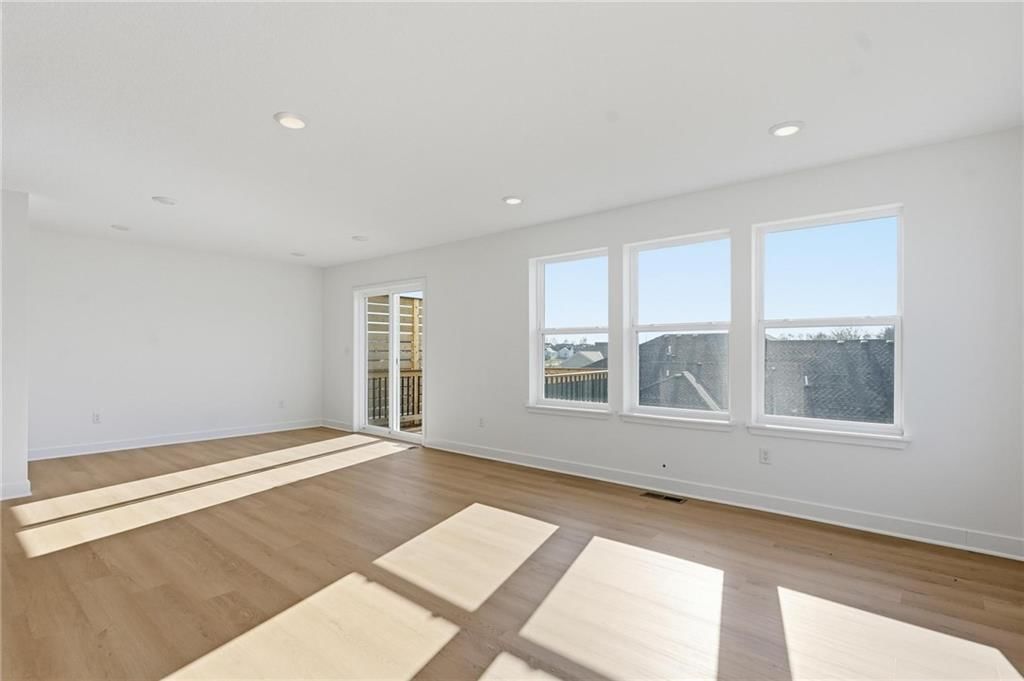 19721 W 195th Place — photo 4