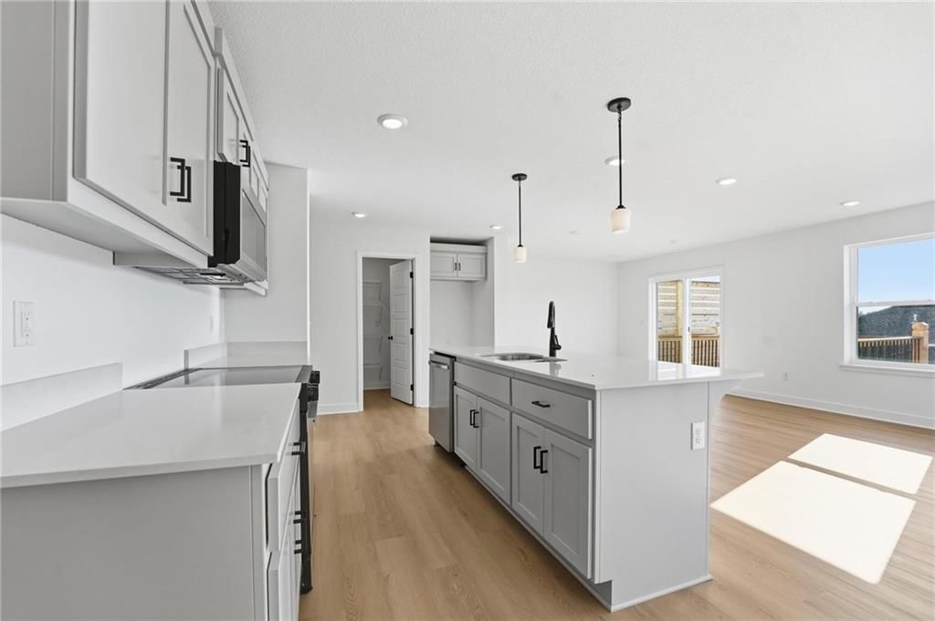 19721 W 195th Place — photo 5