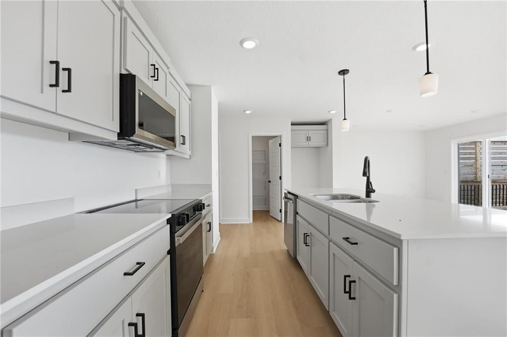 19721 W 195th Place — photo 7
