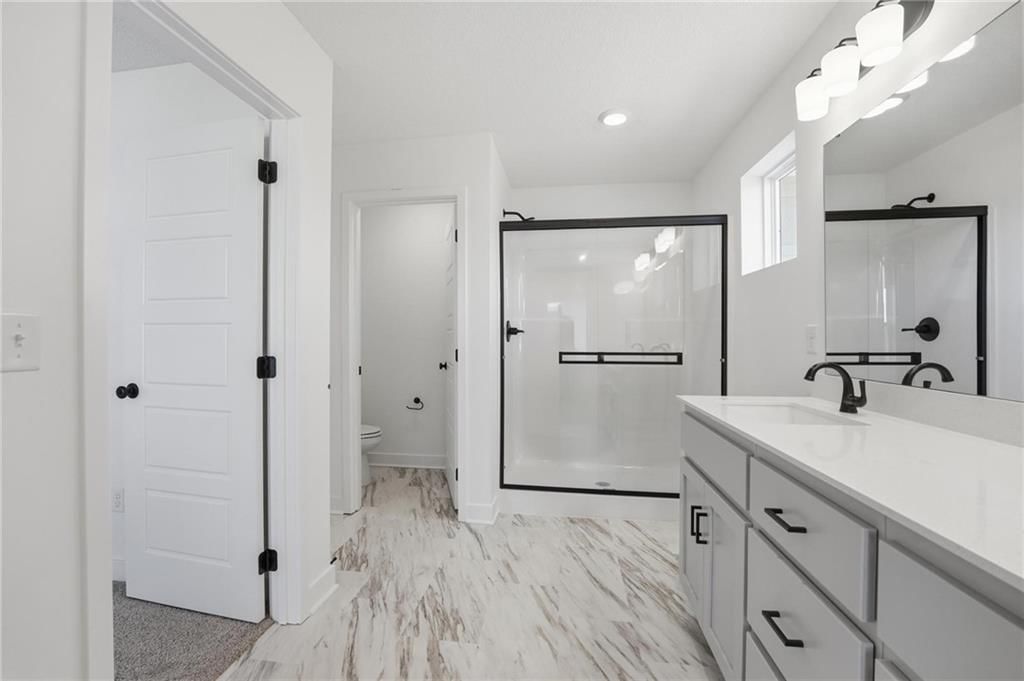 19721 W 195th Place — photo 9