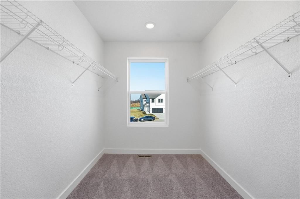 19721 W 195th Place — photo 10
