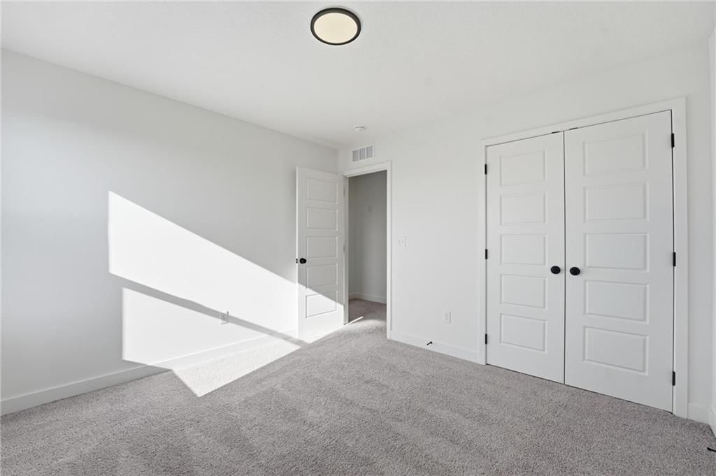 19721 W 195th Place — photo 12