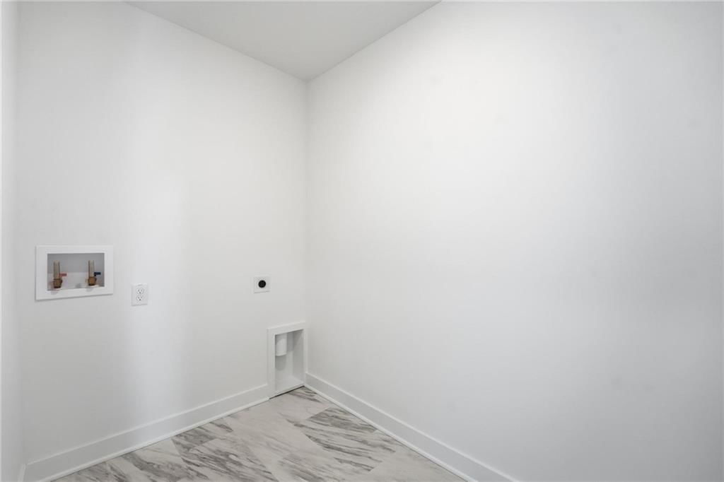 19721 W 195th Place — photo 15