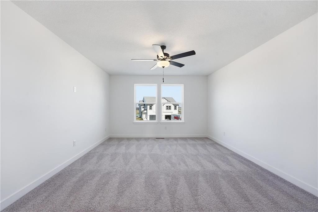 19721 W 195th Place — photo 16