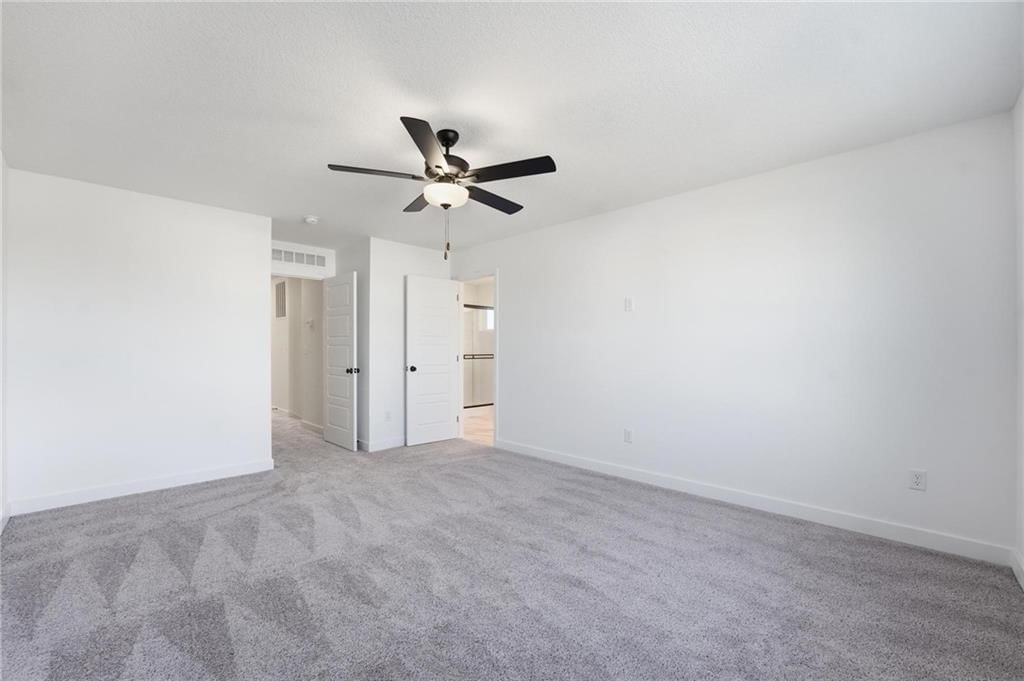 19721 W 195th Place — photo 17