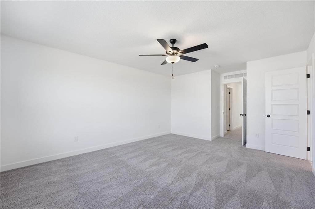19721 W 195th Place — photo 18