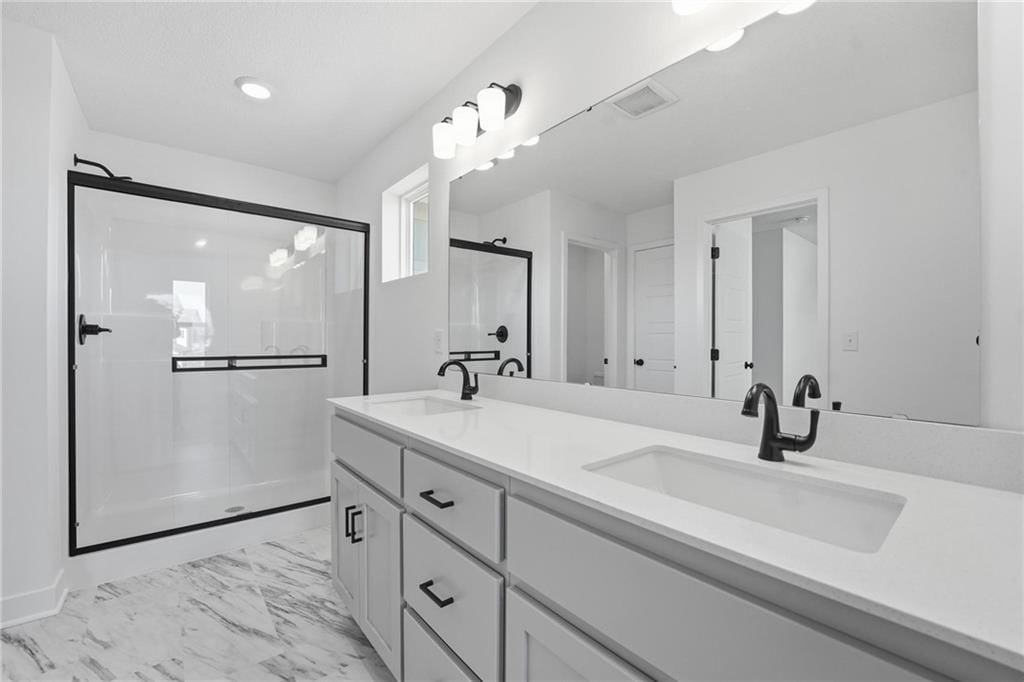 19721 W 195th Place — photo 19