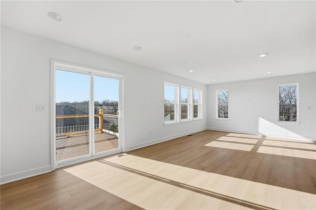 19721 W 195th Place — photo 20