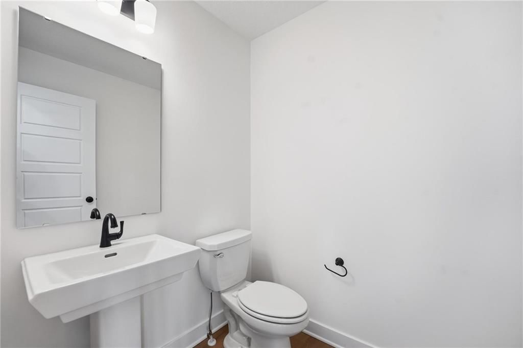 19721 W 195th Place — photo 22