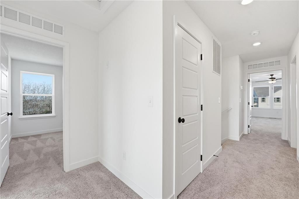 19721 W 195th Place — photo 23