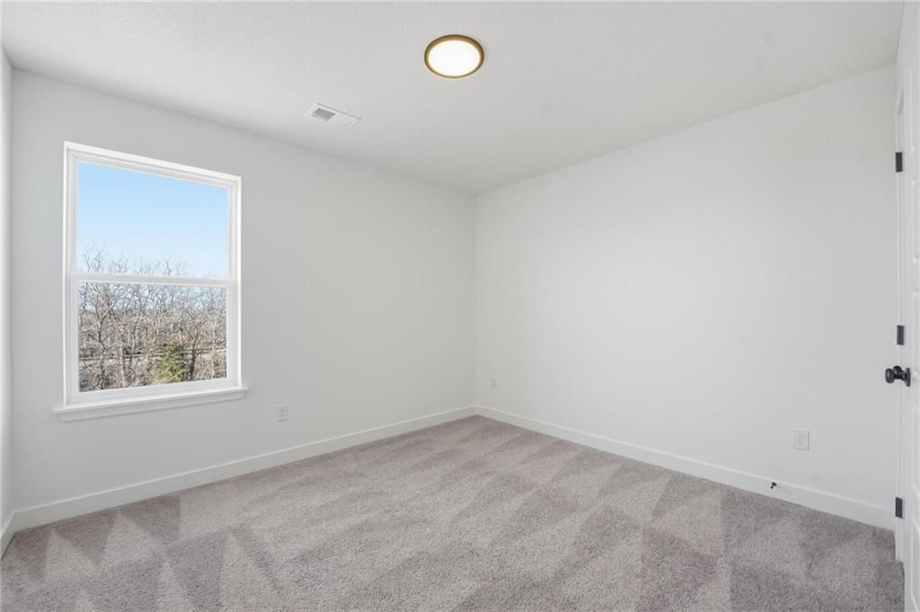 19721 W 195th Place — photo 24