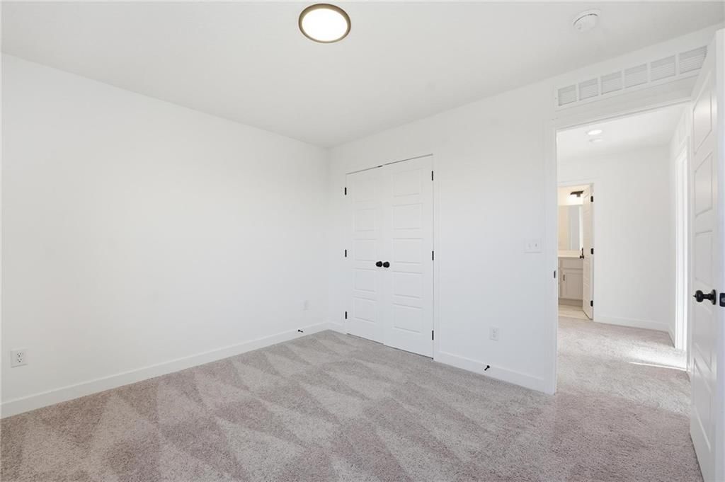 19721 W 195th Place — photo 25