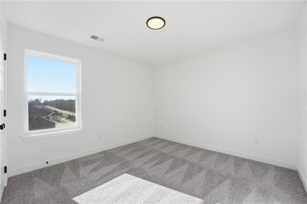 19721 W 195th Place — photo 26